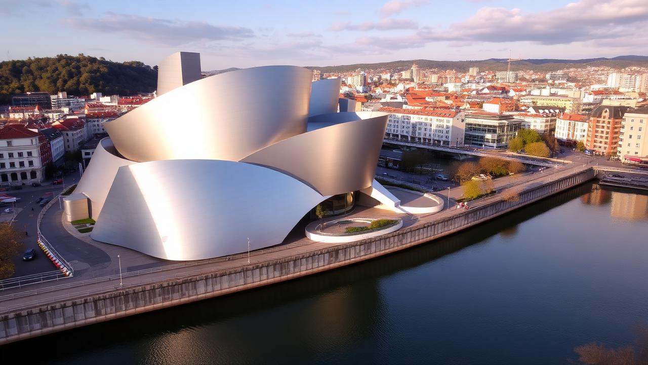 Bilbao