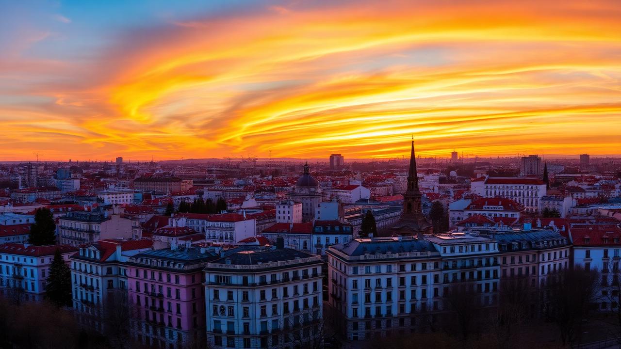 Madrid