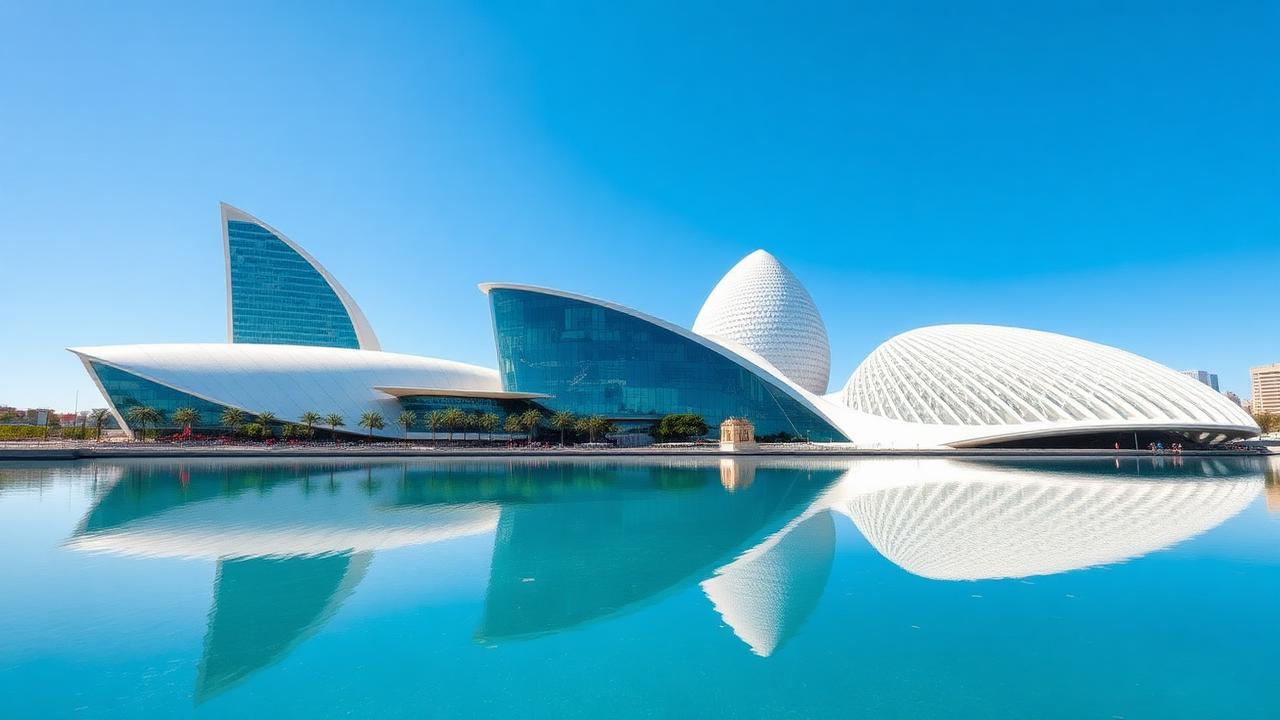 Valencia